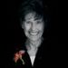 Dorothea Ethel Ellison Obituary Photo