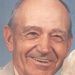 Hiram H. Strickler Obituary Photo
