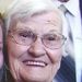 Mary Osina Obituary Photo