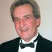 Michael Harper Bombeck Obituary Photo