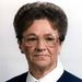 Phyllis J. Sickler Obituary Photo