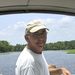 Patrick Kevin Rhodes Obituary Photo