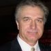 Henryk Pawlowski Obituary Photo