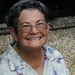 Maria L. Sánchez Obituary Photo