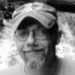 Todd "Chips" Fredy Obituary Photo