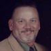 Timothy Glenn "Hammerhead" Hubbs Obituary Photo