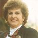 Elsie Duncan Obituary Photo