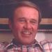 Wayne L. Nelson Obituary Photo