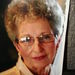 Nora June Clay Obituary Photo