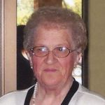 Margaret A. Sanchez