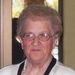 Margaret A. Sanchez Obituary Photo