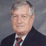Bobby Gene Brannon