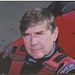 Lloyd Bandle Obituary Photo