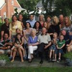 The Family