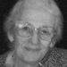 Edith C. Jones Obituary Photo