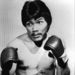 Andy Ganigan Obituary Photo