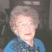 Alta Lee Briscoe Obituary Photo