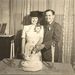Virginia R Adams Obituary Photo