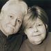 Kathie L. Perkinson Obituary Photo