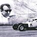 Kenneth Van Blargen Obituary Photo