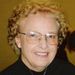 Elizabeth Howell Cauley Obituary Photo