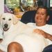 Raymond Richard Escobar Obituary Photo