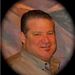 James Dale Muñoz Obituary Photo