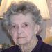 Isabelle Allen Obituary Photo