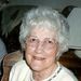 Barbara E. (Flaharty( Wambaugh Obituary Photo
