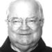 Sylvester Micek, OFM Obituary Photo