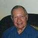Walter S. Kmiec Obituary Photo
