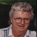 Ronald N. Wagner Obituary Photo