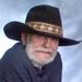 Larry Ottis Hawsey Obituary Photo