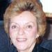 Frances  L. (nee Butler) Frazer Obituary Photo