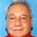 William Edward Westerfield, Jr. Obituary Photo