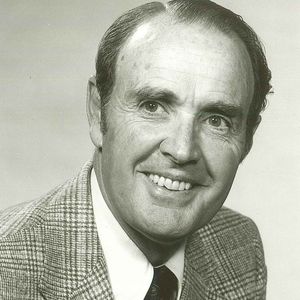 Robert Ward Hunnicutt