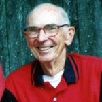 David J. Mahoney