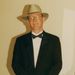 Kenneth E. McGaha Obituary Photo