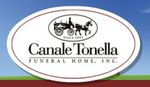 Canale Gwinn Funeral Home