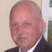 Dwight N. Lewis Obituary Photo
