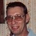 Wilbur "Coon Dog" Benson Obituary Photo