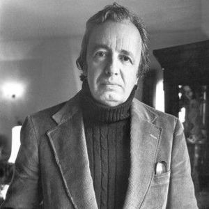 Charles Hingham