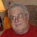 Robert Lewis Clanton Obituary Photo