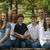 Scofield Family 2011