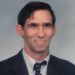 Stephen T. Quinn Obituary Photo