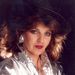 Jacqueline  D Craig Obituary Photo