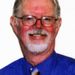 R. Paul Beem