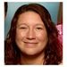 Michelle Lynn Makee Kitahara Obituary Photo