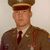 2nd Lt. Richard Walker, 1969, CO, E Co 24th Engineer Bn.