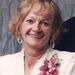 Susan J. Ellman Obituary Photo